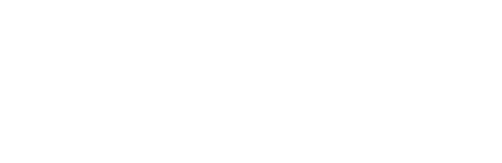 Access Church