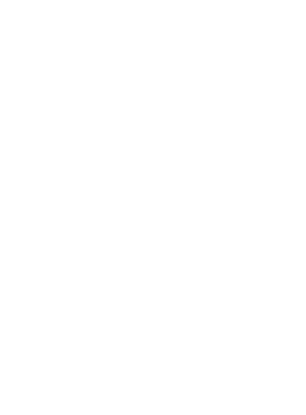 Access Church